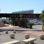 1280px-Port_Fòrum_Sant_Adrià_-_02