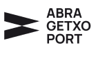 Logo Abra Getxo Port XS