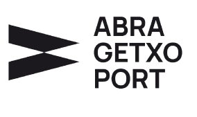 Logo Abra Getxo Port